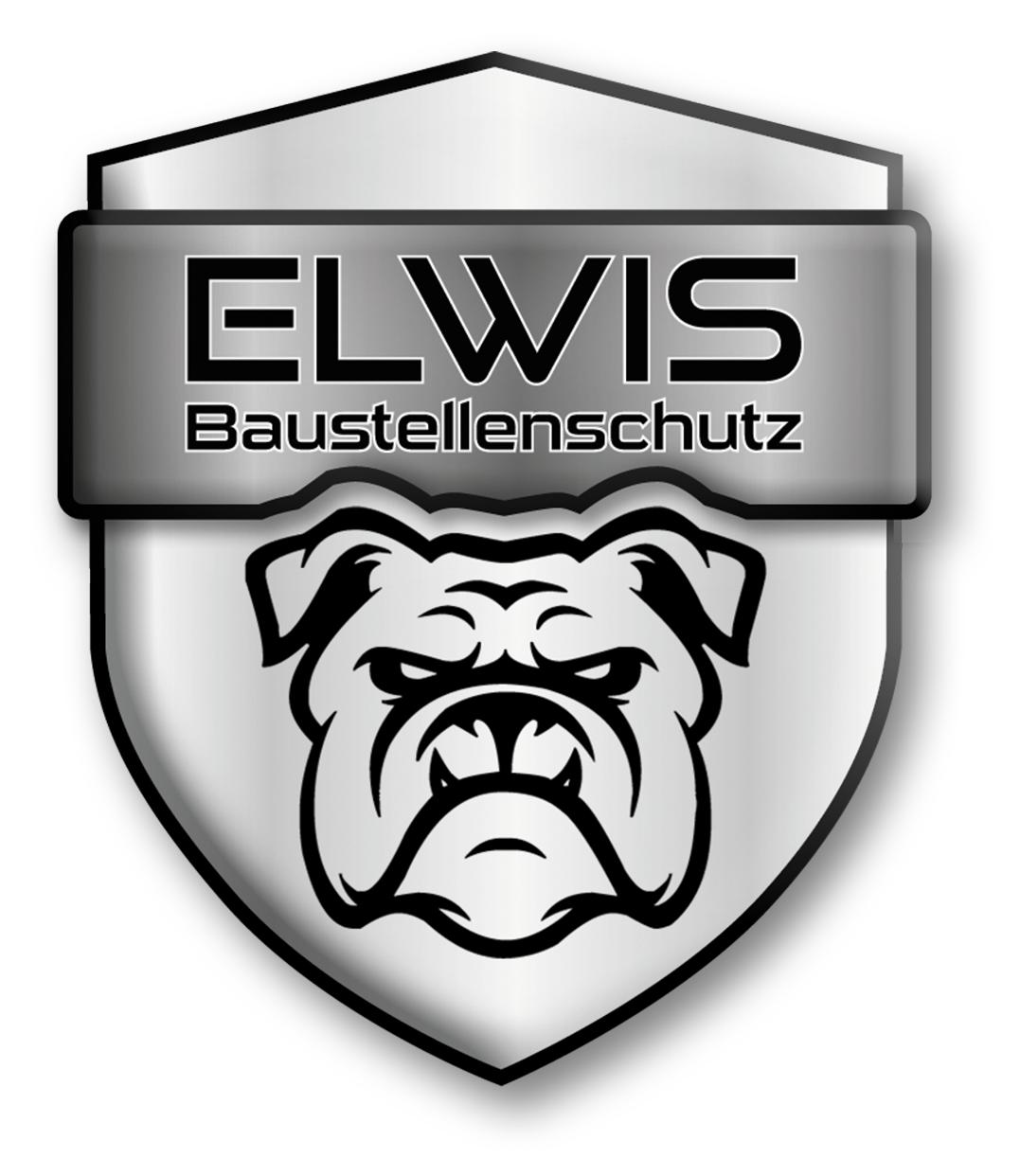 ELWIS Baustellenschutz Partner