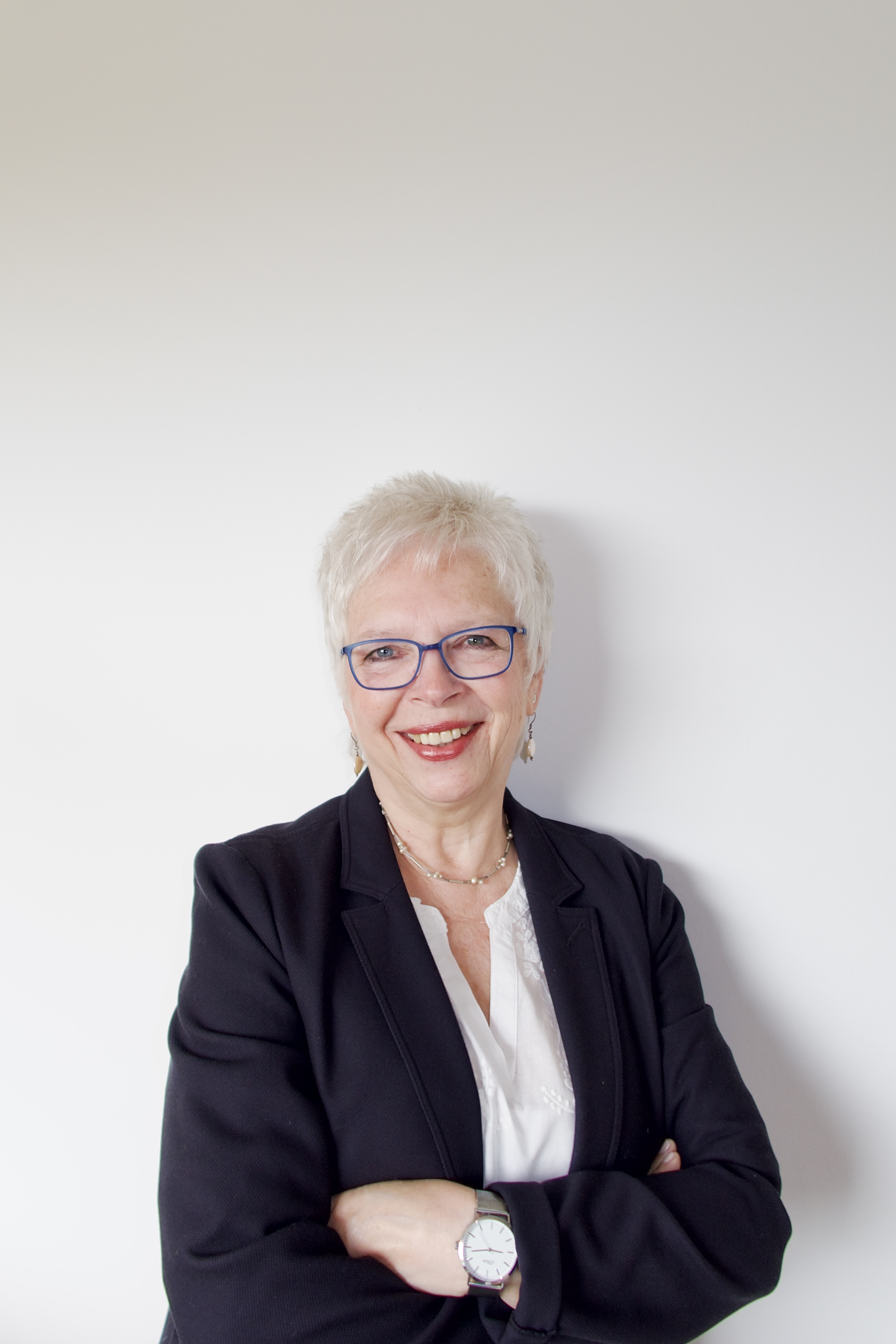 Heike Schulz